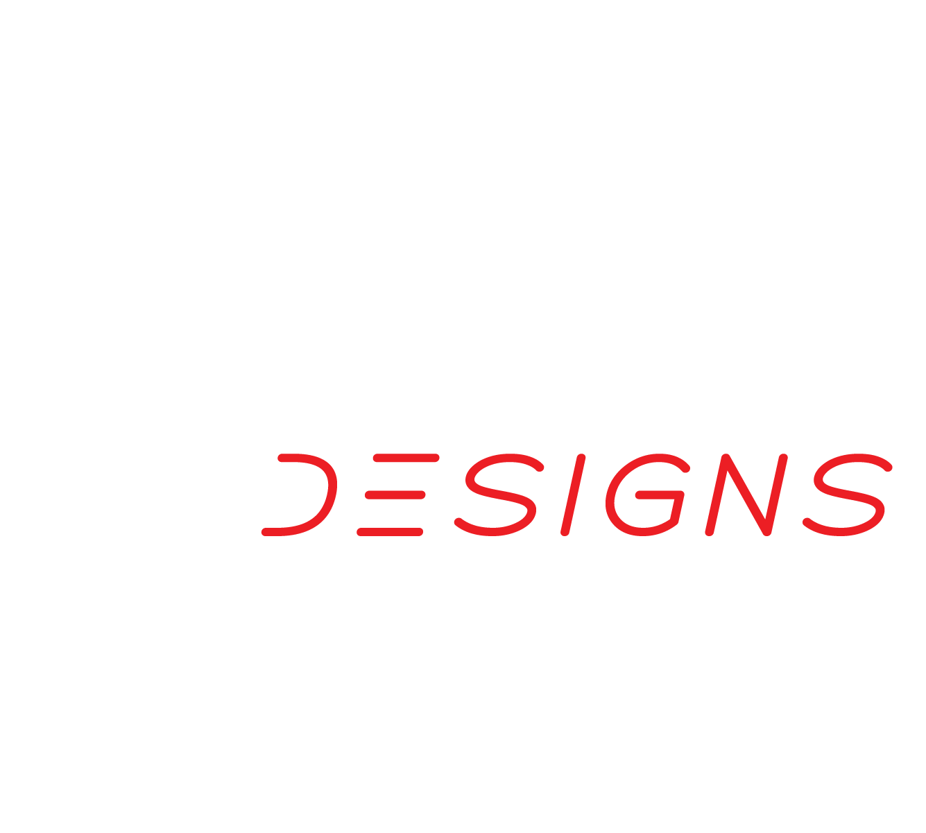 Hodge Designs logo