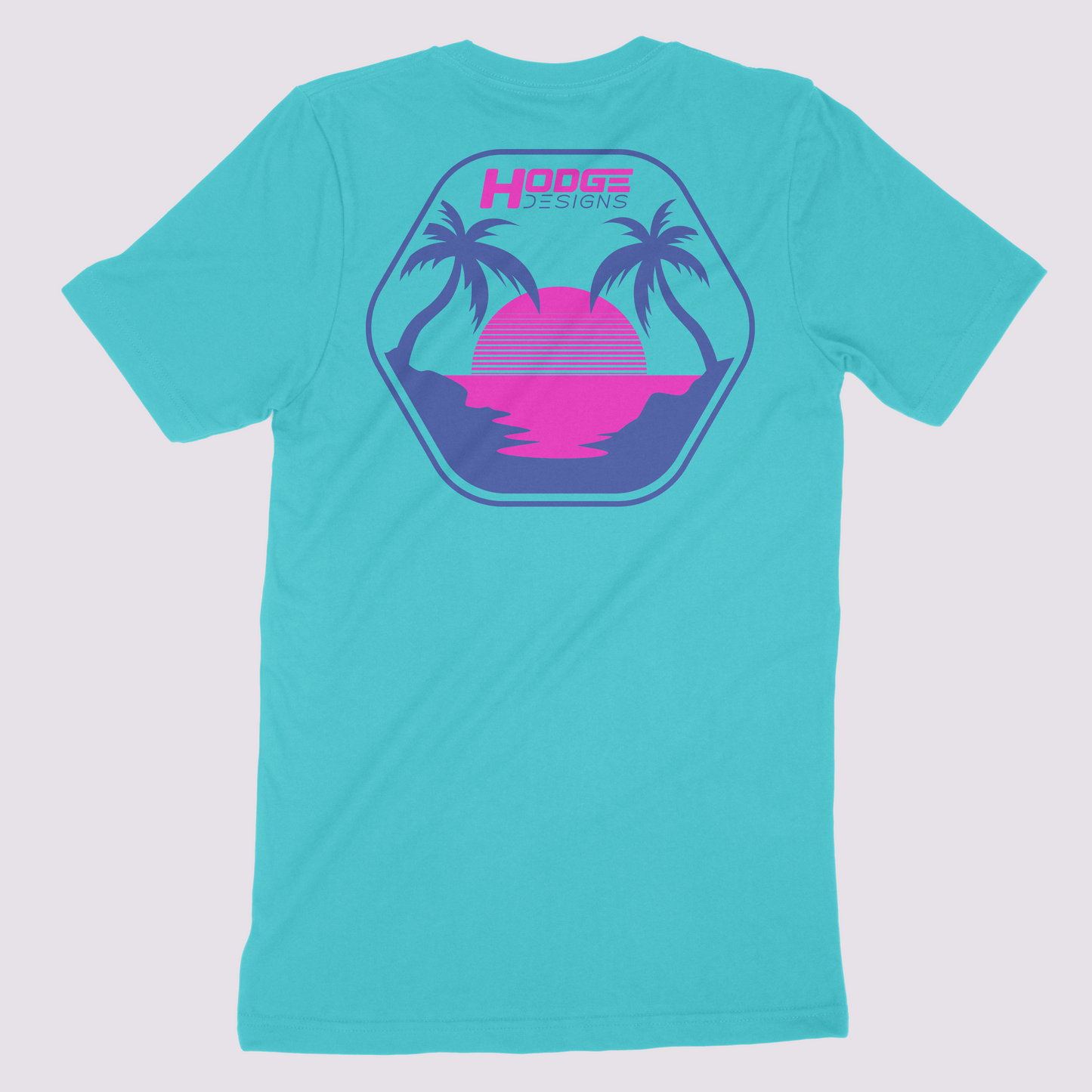Coastal Life