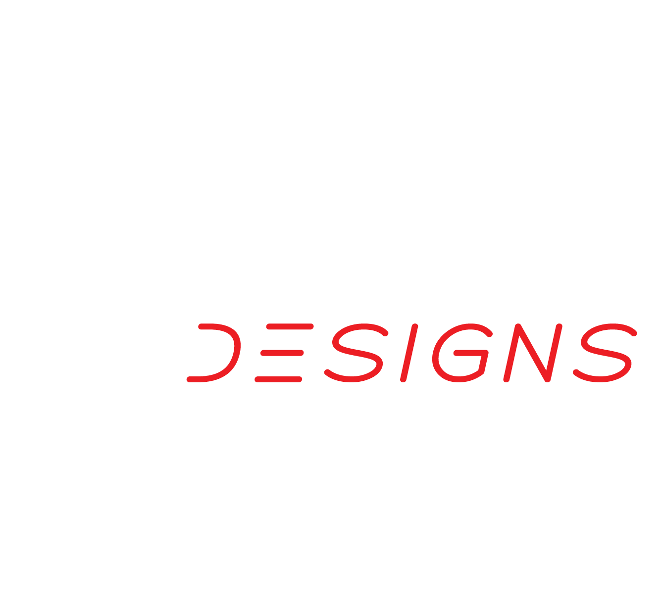 Hodge Designs