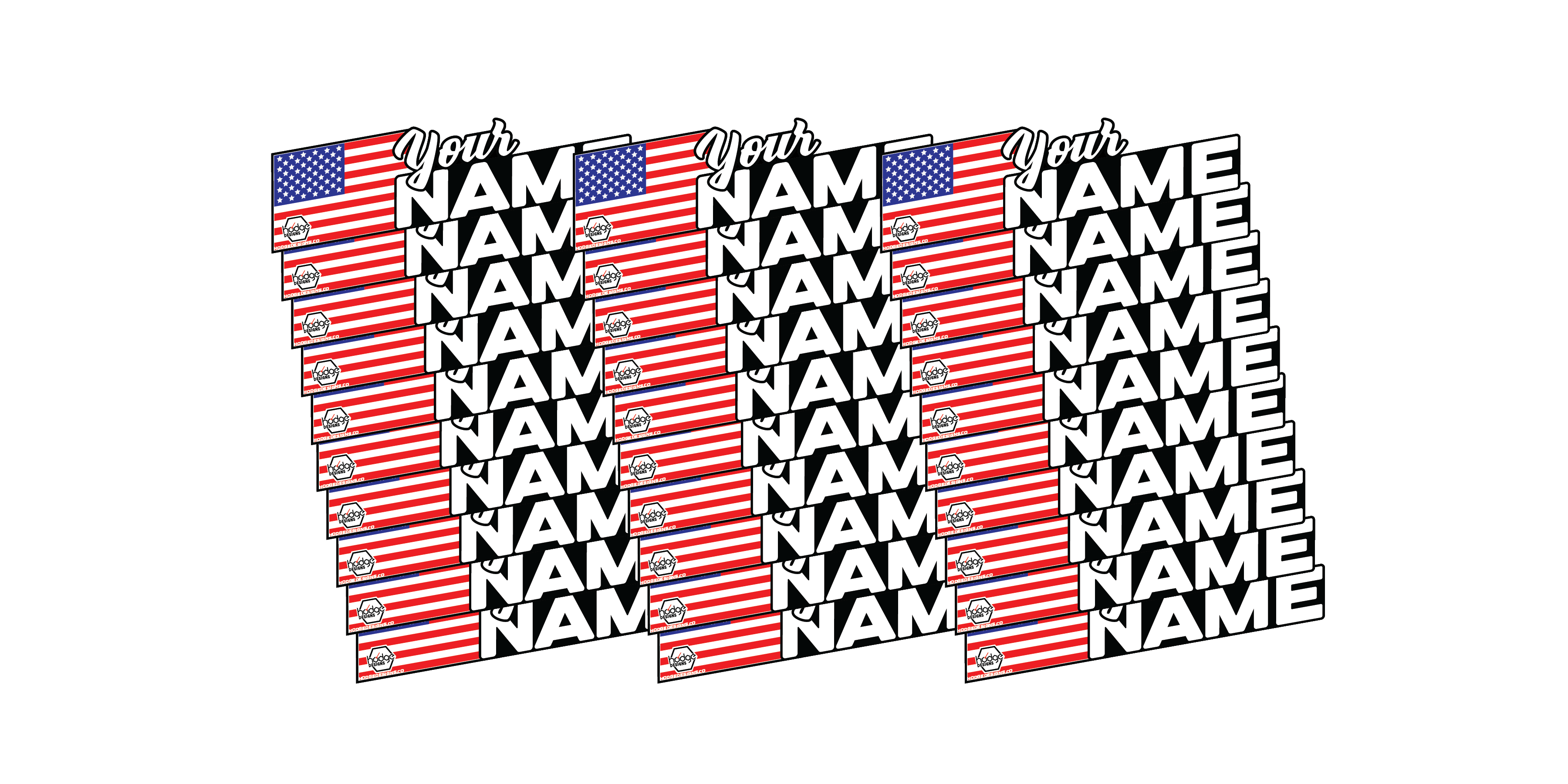 HDFlagName30PCS.png?v=